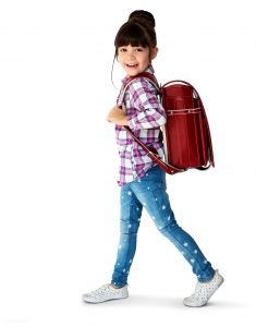 Trendy Backpacks For Kids